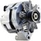 Bbb Industries NEW ALTERNATOR N7088-2 - alternate 1